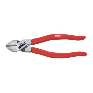 Side Cutter Classic, 160mm, Wiha