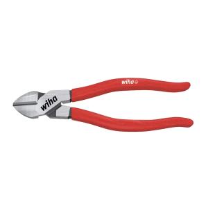 Side Cutter Classic, 180mm, Wiha