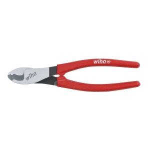 Cable Cutter Classic, 180mm, Wiha