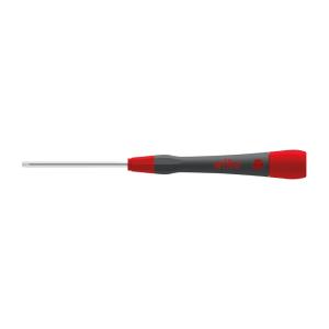 Finskruetrækker Torx PicoFinish T10x50mm Wiha