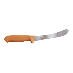 Butcher Knife, Morakniv