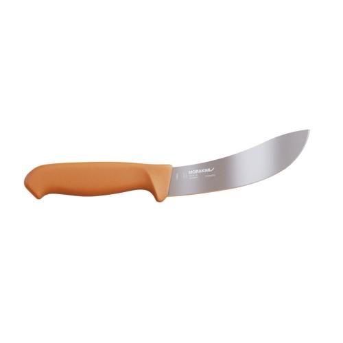 Flåkniv, Morakniv