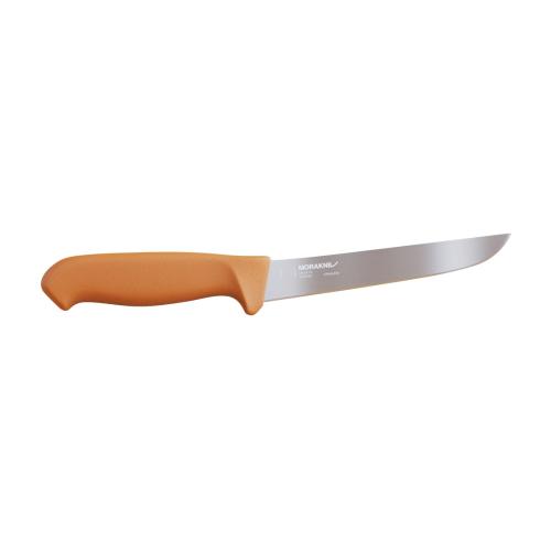 Boning Knife Straight, Morakniv