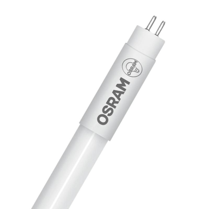 LED-Lysstofrør T5 HF, 1149mm, 16W, 2160lm, 3000K, 10stk, Osram