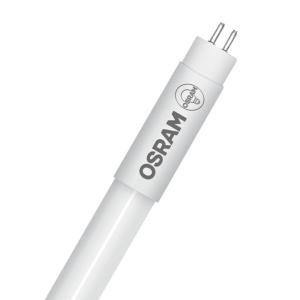 LED-Lysstofrør T5 HF, 1149mm, 16W, 2160lm, 3000K, 10stk, Osram