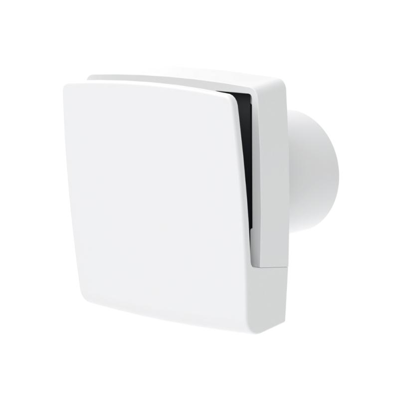 Ventildel TL-C Stosar, Fresh