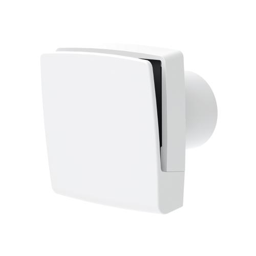 Valve Part TL-C Stosar, Fresh