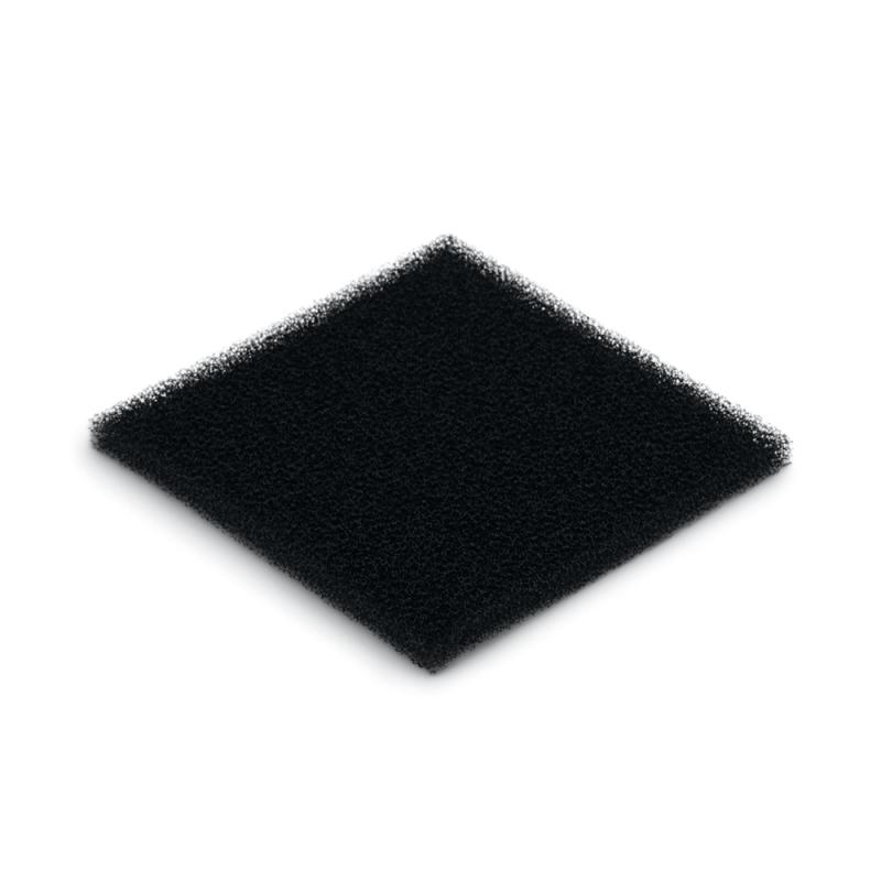 Filter TL-C Standard, 3stk, Fresh