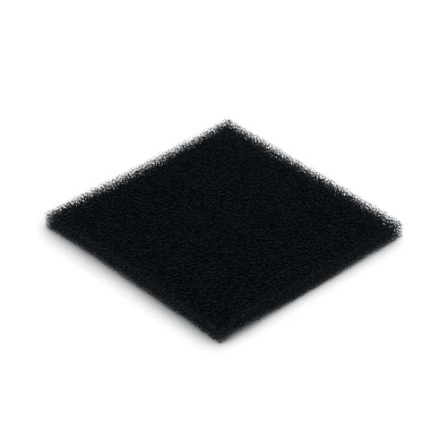 Filter TL-C Standard, 3stk, Fresh