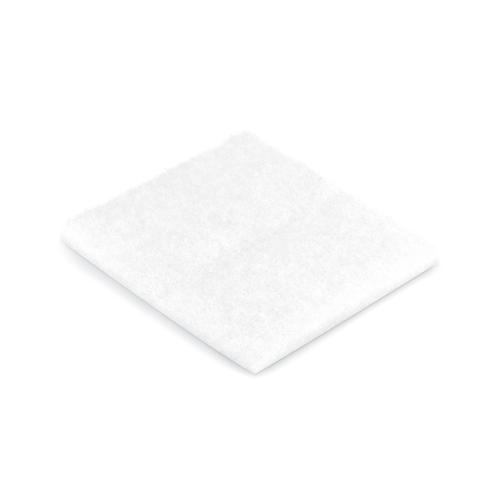 Filter TL-C Pollen, 3stk, Fresh