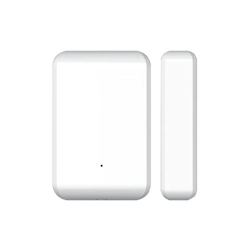 Dörrsensor Till BG Kodlås, 2,4GHz, Vit, Beslagsgruppen