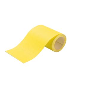 Sandpaper Roll, Grain Size 60, 115mmx4.5m, 5pcs, Schuller Eh'klar