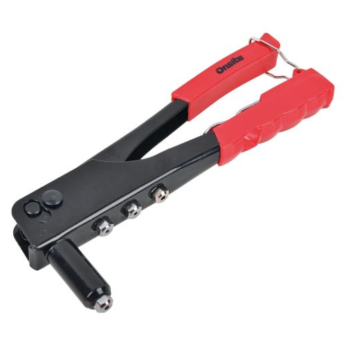 Blindnittång Onsite