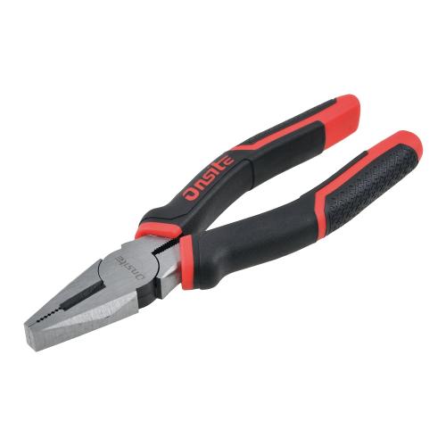 Kombinationstang 175mm 6stk Onsite