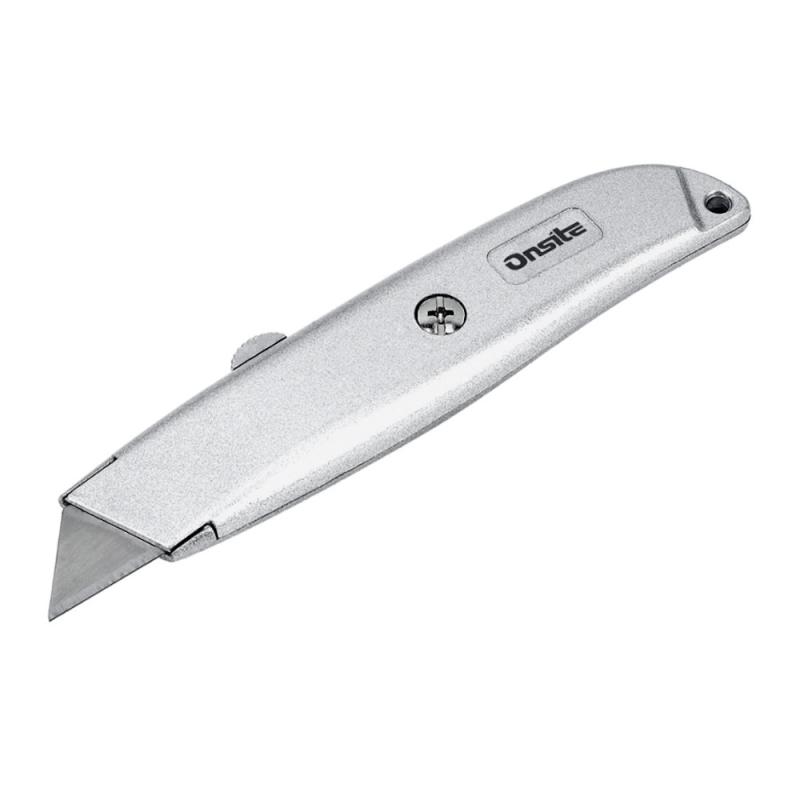 Universalkniv 150mm 6stk Onsite