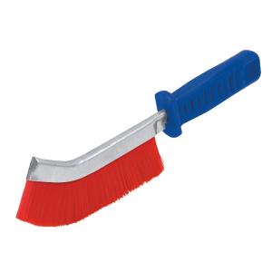 Nylon Brush 175mm, Brush Length 30mm, 12pcs, Onsite