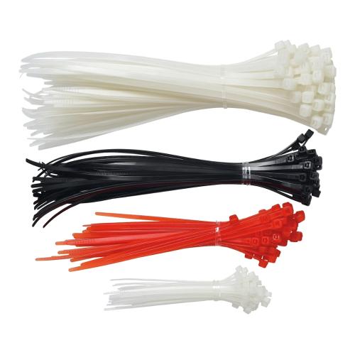 Buntband Sats 250st Onsite