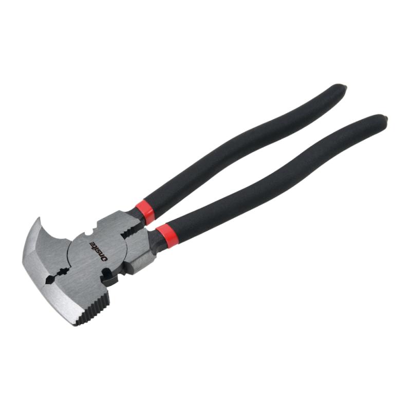 Hegn/Marmortang 250mm Onsite