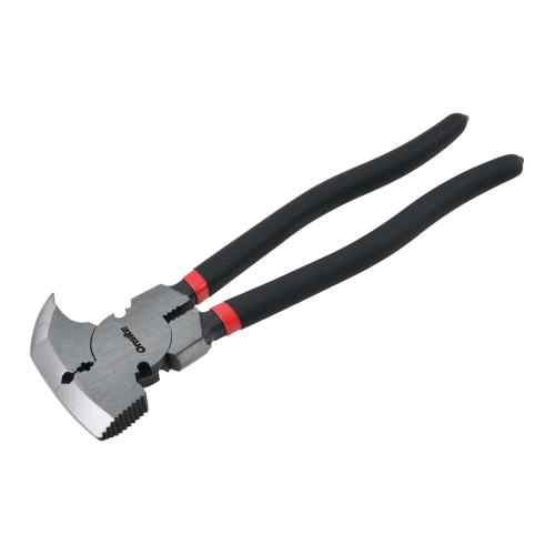 Fence/Marble Pliers 250mm Onsite
