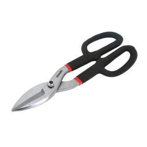 Pladesaks American 250mm Onsite