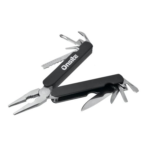 Multitool 14 Functions Onsite