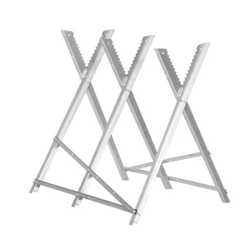 Savstativ, 150kg, 820x690x860mm, Tarmo