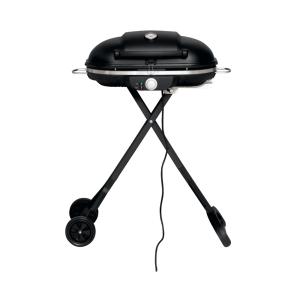 El-Grill Voyage, 2300W, Mustang