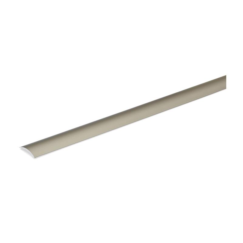 Skarvlist Självhäftande SA03, 1000mm, Habo (Sand)