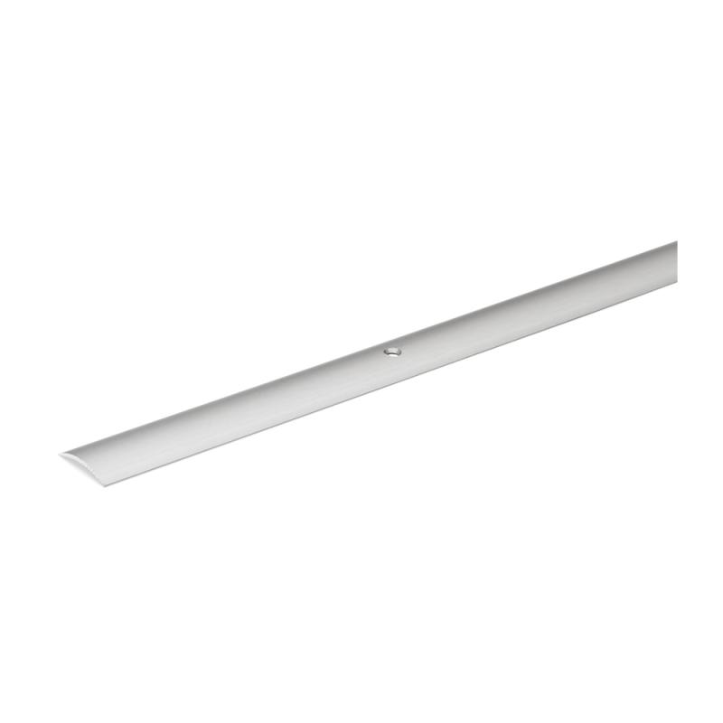 Fugeliste A03, 1000mm, Habo (Rostfritt)