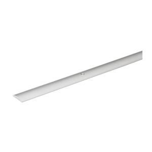 Joint Strip A03, 1000mm, Habo