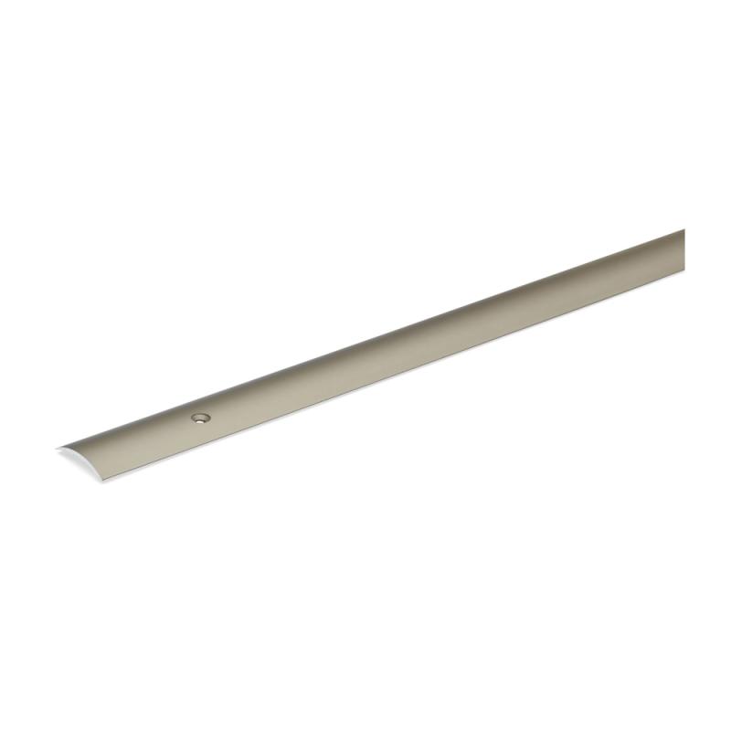 Fugeliste A03, 1000mm, Habo (Sand)