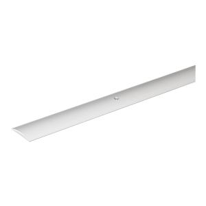 Joint Strip A13, 1000mm, Stainless, Habo 30438