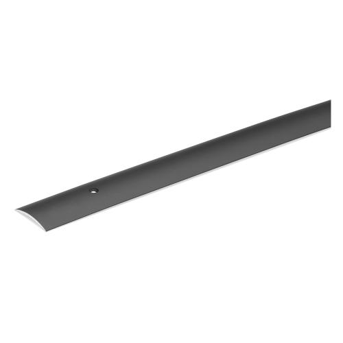 Joint Strip A13, 1000mm, Habo