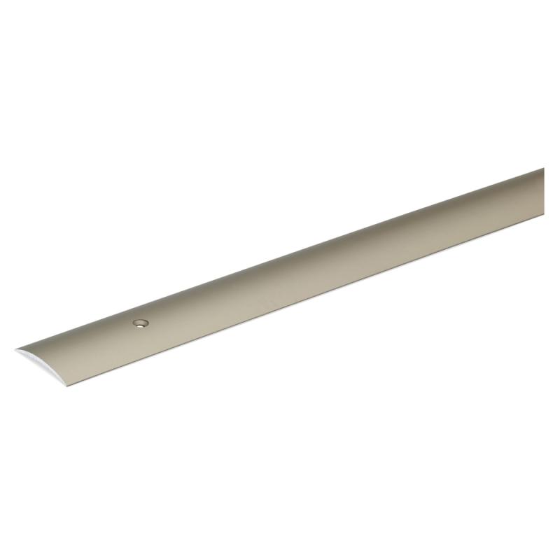 Fugeliste A13, 1000mm, Habo (Sand)