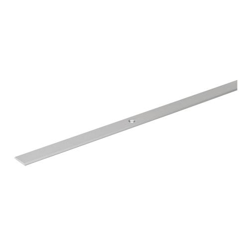 Joint Strip A25, 1000mm, Habo