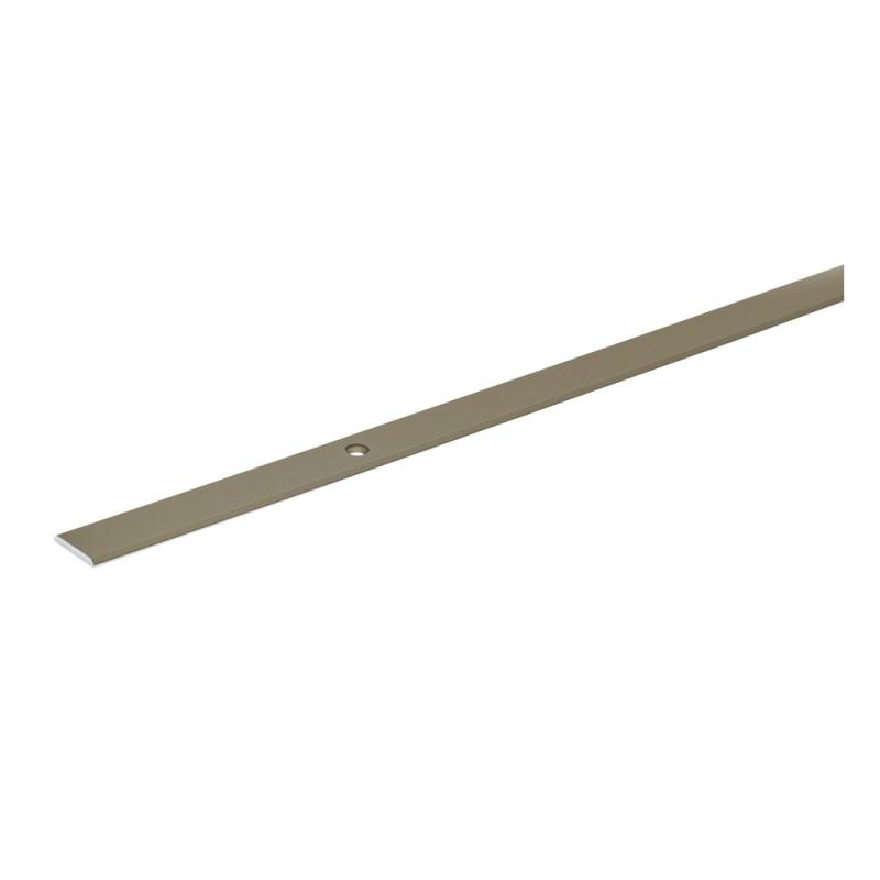 Skarvlist A25, 1000mm, Habo (Sand)
