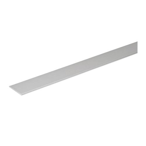 Fugeliste Selvklæbende SA24, 1000mm, Habo