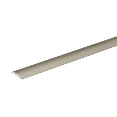 Level Strip Self-Adhesive SA78, 1000mm, Sand, Habo 30499