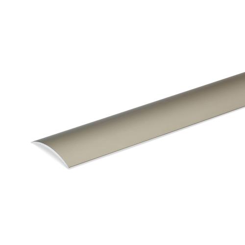 Level Strip Self-Adhesive SA79, 60x1000mm Sand, Habo 30531