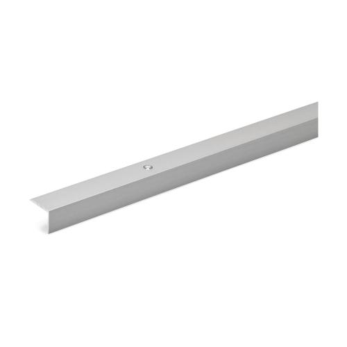 Edge Strip A26, 1000mm, Habo