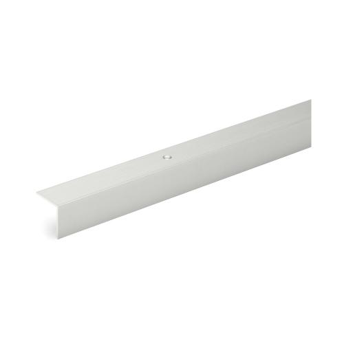 Edge Strip A29, 1000mm, Habo