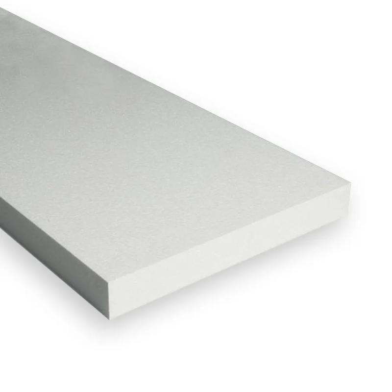Cellplast EPS Jackopor S80 1200x600x50mm 8,64m² BEWI