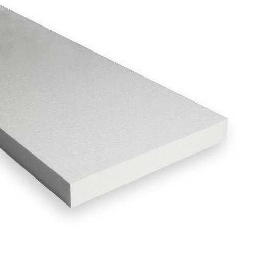 Cellplast EPS Jackopor S80 1200x600x50mm 8,64m² Jackon