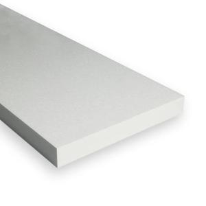 Cellplast EPS Jackopor S80 1200x600x50mm 8,64m² BEWI