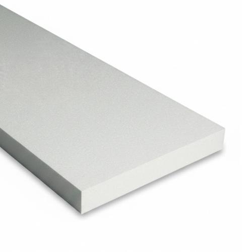 Cellplast EPS Jackopor 200 1200x600x100mm 4,32m² BEWI