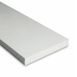 Cellplast EPS Jackopor 200 1200x600x100mm 4,32m² BEWI