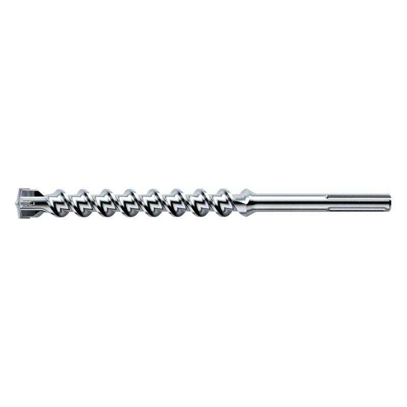 Hammerboremaskine Zentromax SDS-Max 16x340mm, Hikoki 754301