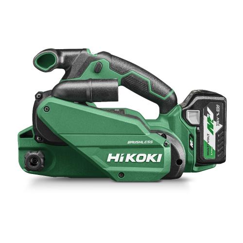 Bandslip 36V (MULTI VOLT) SB3608DA 2,5Ah, HiKOKI 68010809