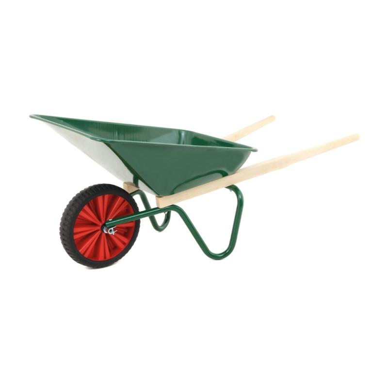 Skottkärra Ekeby Classic 90 PFG, Hörby Bruk