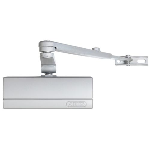 Dør Tættere, AC5023, Abus